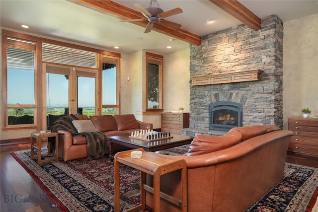 585 Wildrose Ln, Bozeman, MT 59715 - photo 36