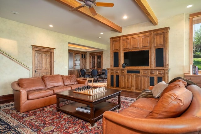 585 Wildrose Ln, Bozeman, MT 59715 - photo 38