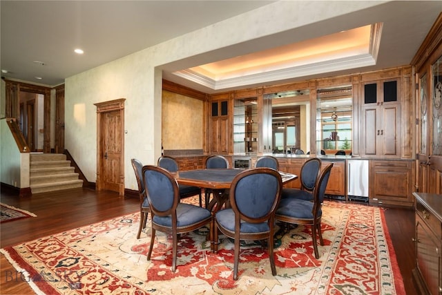 585 Wildrose Ln, Bozeman, MT 59715 - photo 39