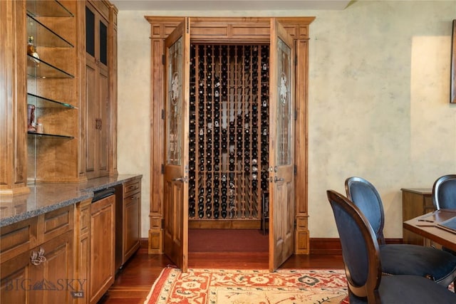 585 Wildrose Ln, Bozeman, MT 59715 - photo 40