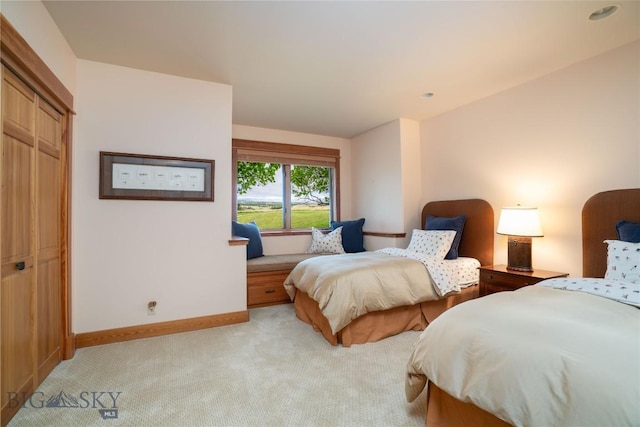 585 Wildrose Ln, Bozeman, MT 59715 - photo 42