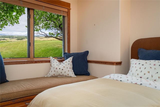 585 Wildrose Ln, Bozeman, MT 59715 - photo 43