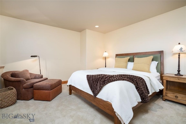 585 Wildrose Ln, Bozeman, MT 59715 - photo 44
