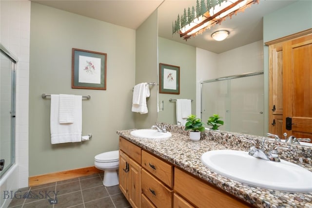 585 Wildrose Ln, Bozeman, MT 59715 - photo 45