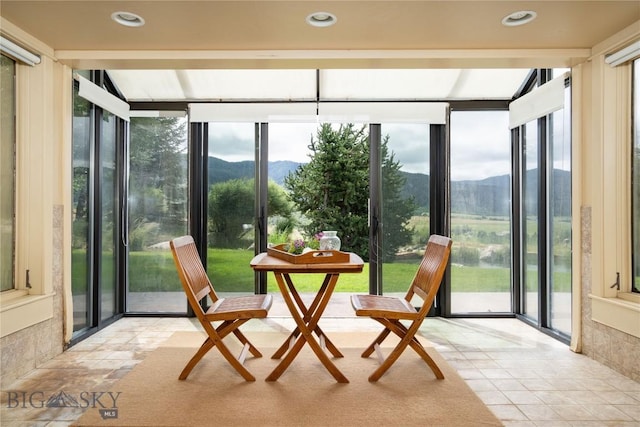 585 Wildrose Ln, Bozeman, MT 59715 - photo 46