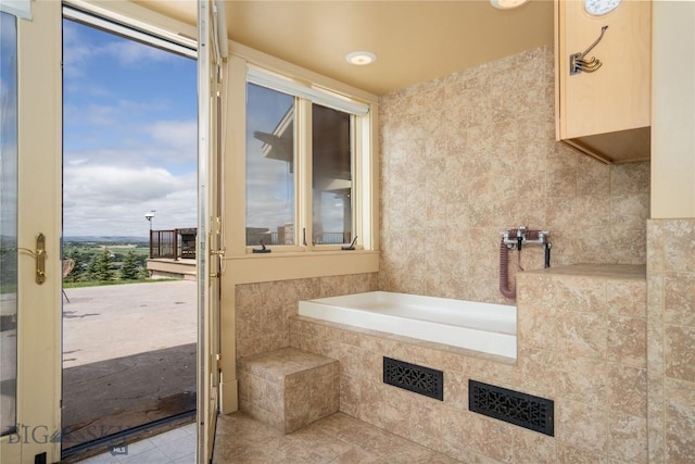 585 Wildrose Ln, Bozeman, MT 59715 - photo 47