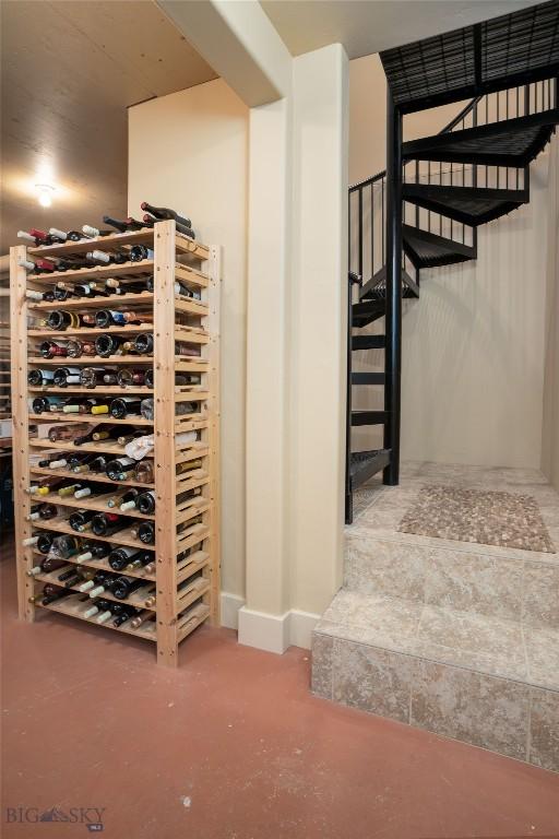 585 Wildrose Ln, Bozeman, MT 59715 - photo 48