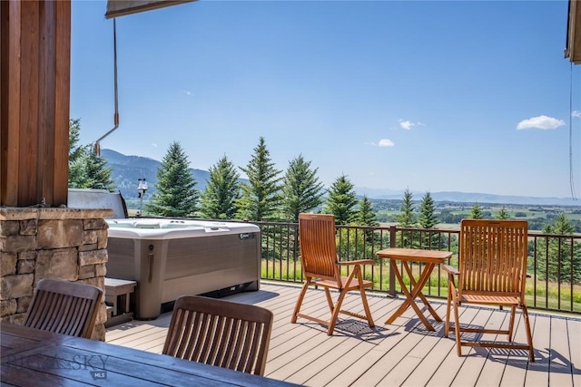 585 Wildrose Ln, Bozeman, MT 59715 - photo 16