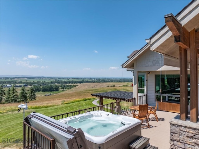 585 Wildrose Ln, Bozeman, MT 59715 - photo 18