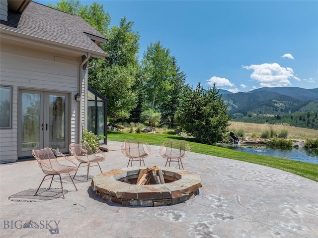 585 Wildrose Ln, Bozeman, MT 59715 - photo 19
