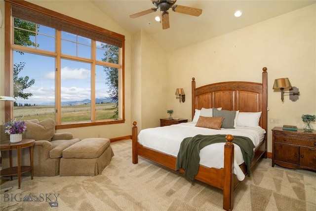 585 Wildrose Ln, Bozeman, MT 59715 - photo 20