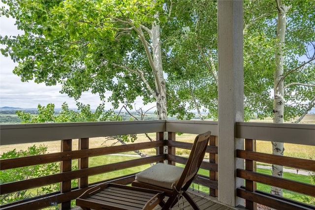 585 Wildrose Ln, Bozeman, MT 59715 - photo 22