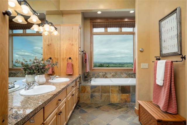585 Wildrose Ln, Bozeman, MT 59715 - photo 23