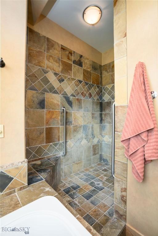 585 Wildrose Ln, Bozeman, MT 59715 - photo 24
