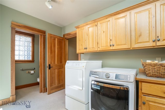585 Wildrose Ln, Bozeman, MT 59715 - photo 26