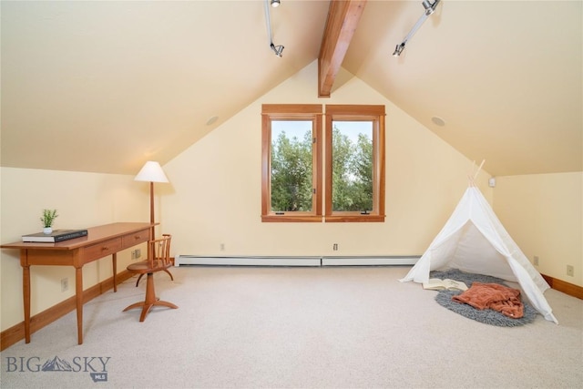 585 Wildrose Ln, Bozeman, MT 59715 - photo 27