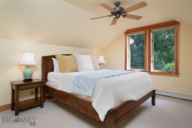 585 Wildrose Ln, Bozeman, MT 59715 - photo 30