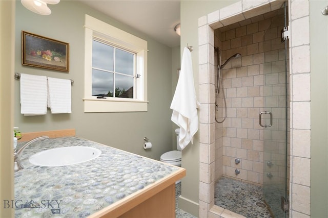 585 Wildrose Ln, Bozeman, MT 59715 - photo 31