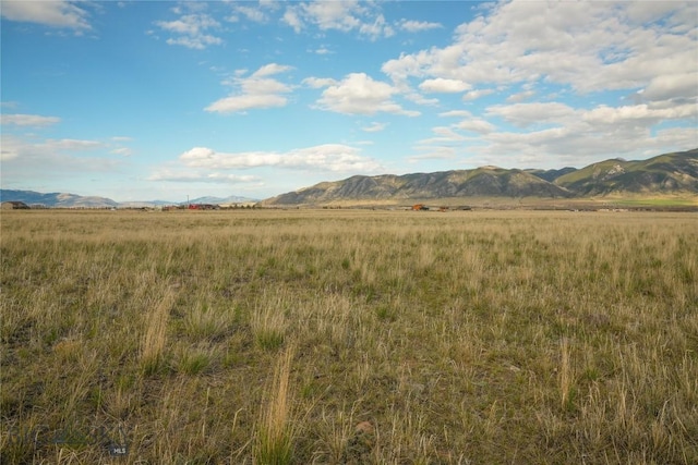 LOT24 Jack Rabbit Ln, Whitehall, MT 59759 - photo 3