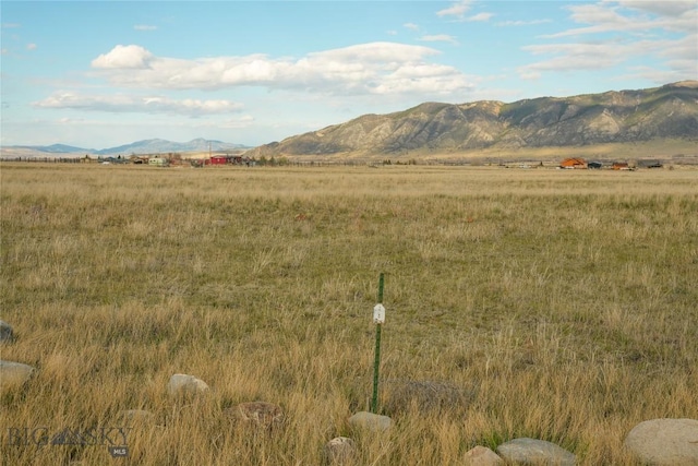 LOT24 Jack Rabbit Ln, Whitehall, MT 59759 - photo 4