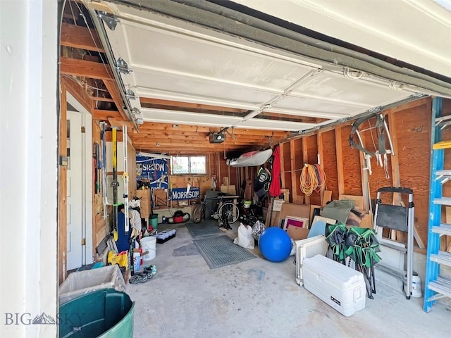 616 E Center St, Dillon, MT 59725 - photo 23