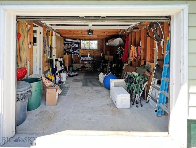 616 E Center St, Dillon, MT 59725 - photo 24