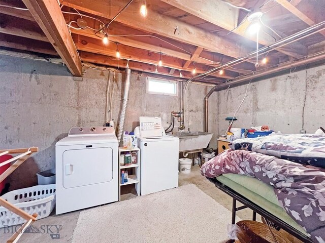 616 E Center St, Dillon, MT 59725 - photo 26