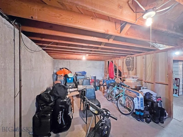 616 E Center St, Dillon, MT 59725 - photo 32