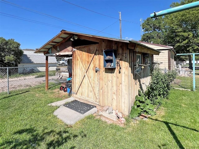 616 E Center St, Dillon, MT 59725 - photo 5