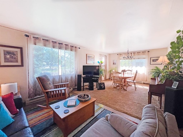 616 E Center St, Dillon, MT 59725 - photo 7