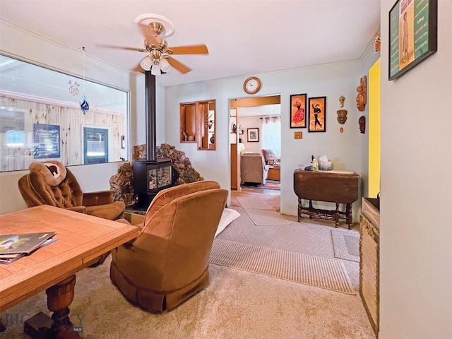 616 E Center St, Dillon, MT 59725 - photo 8