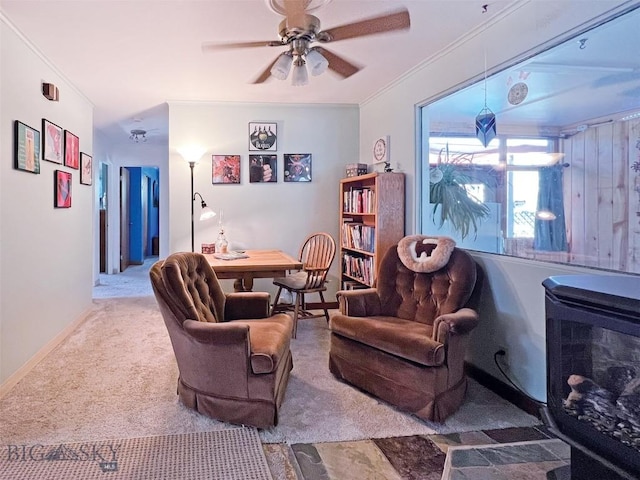 616 E Center St, Dillon, MT 59725 - photo 9