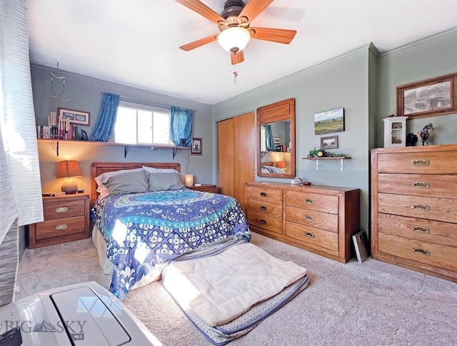 616 E Center St, Dillon, MT 59725 - photo 10