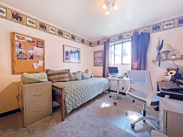 616 E Center St, Dillon, MT 59725 - photo 14