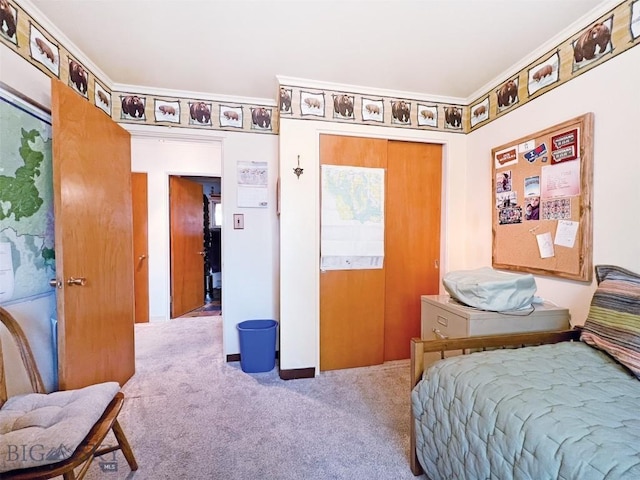 616 E Center St, Dillon, MT 59725 - photo 15