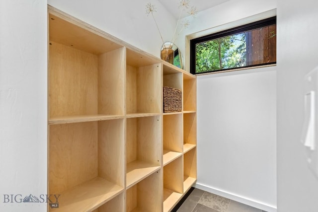 715 N Montana, Bozeman, MT 59715 - photo 8