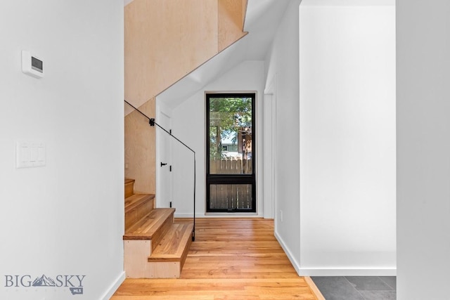 715 N Montana, Bozeman, MT 59715 - photo 9