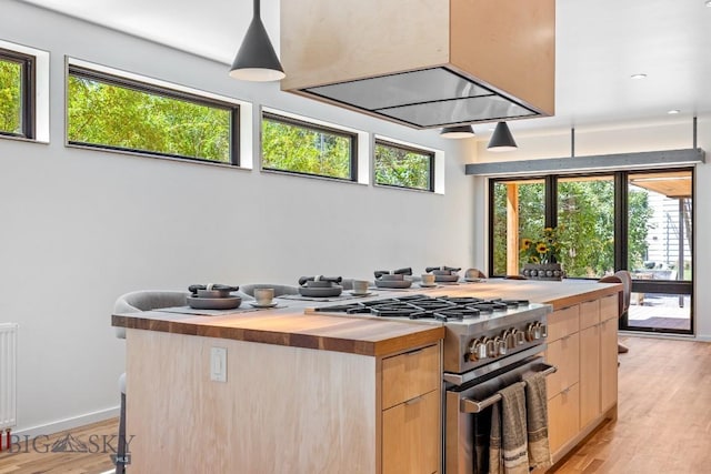 715 N Montana, Bozeman, MT 59715 - photo 10