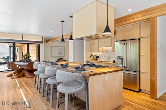 715 N Montana, Bozeman, MT 59715 - photo 12