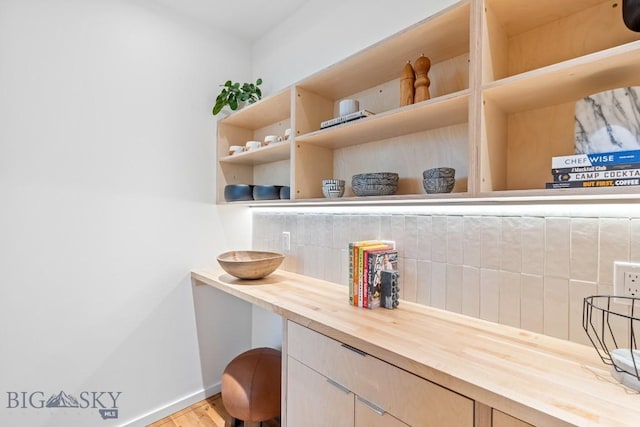 715 N Montana, Bozeman, MT 59715 - photo 32