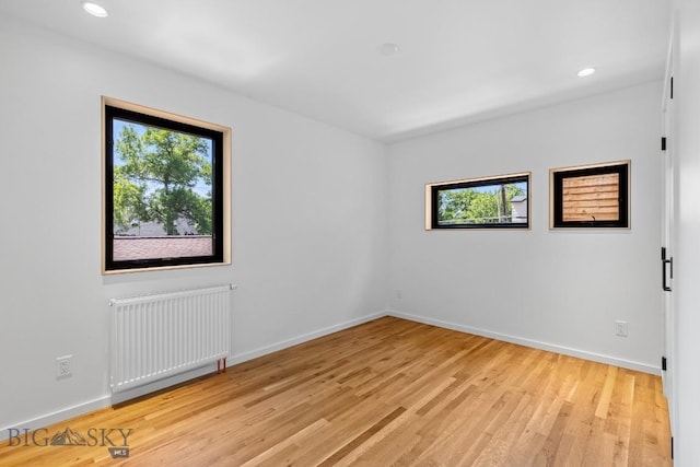 715 N Montana, Bozeman, MT 59715 - photo 57