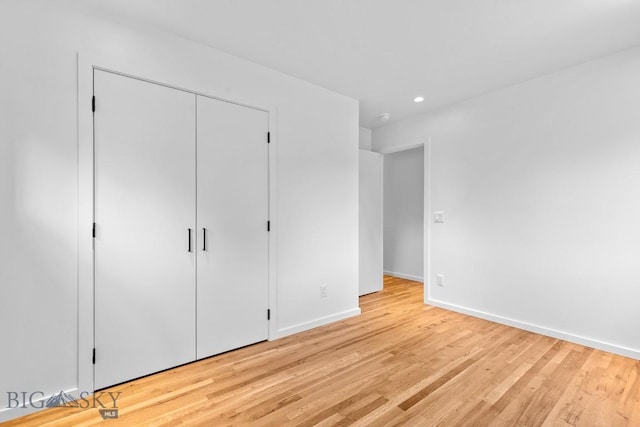 715 N Montana, Bozeman, MT 59715 - photo 58