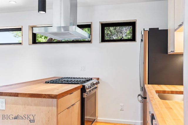 715 N Montana, Bozeman, MT 59715 - photo 77