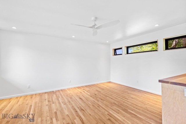 715 N Montana, Bozeman, MT 59715 - photo 78