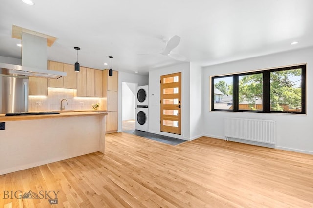 715 N Montana, Bozeman, MT 59715 - photo 79