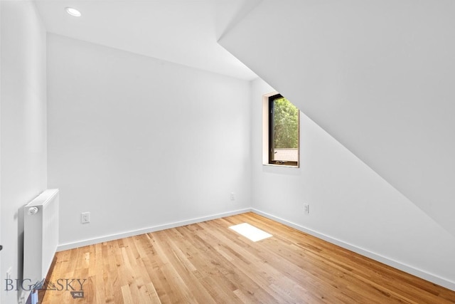 715 N Montana, Bozeman, MT 59715 - photo 81