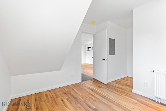 715 N Montana, Bozeman, MT 59715 - photo 82