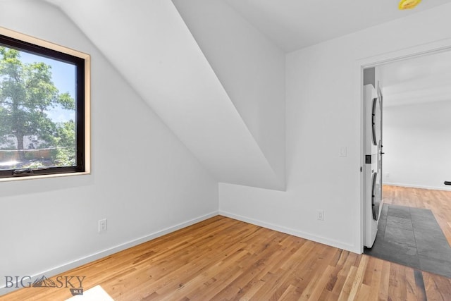 715 N Montana, Bozeman, MT 59715 - photo 83