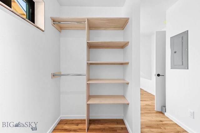 715 N Montana, Bozeman, MT 59715 - photo 84
