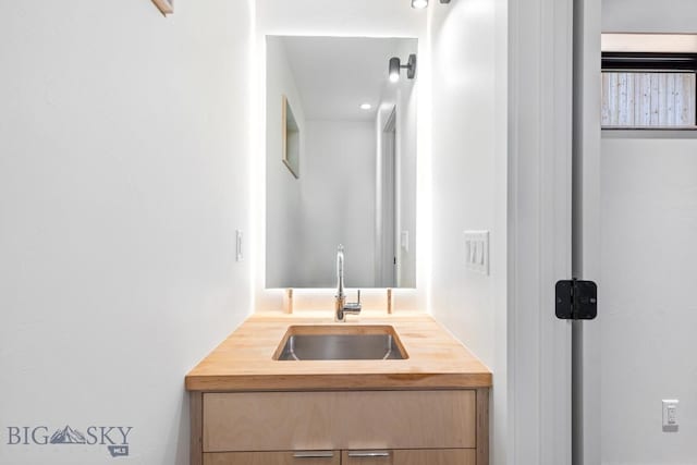 715 N Montana, Bozeman, MT 59715 - photo 85